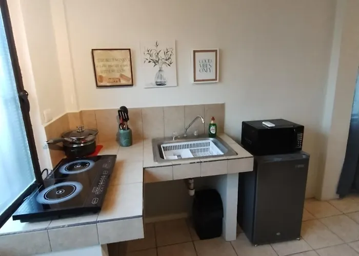 Tres Migueles, Departamento Alaain, Cerca De La Marina, Zona Turistica Y Playa